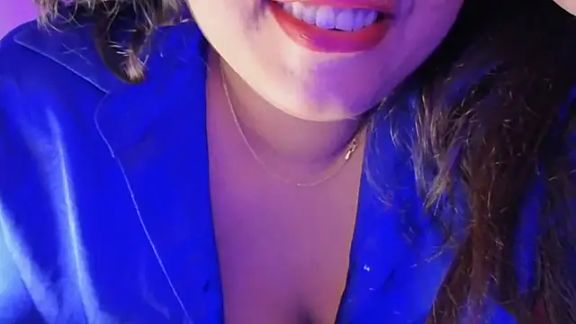 Lilith_Diva0