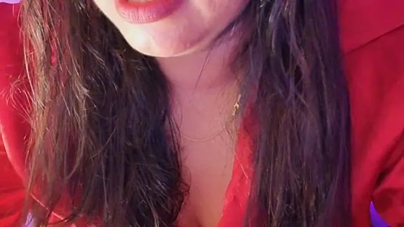 Lilith_Diva0