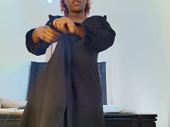 Deeloverxx