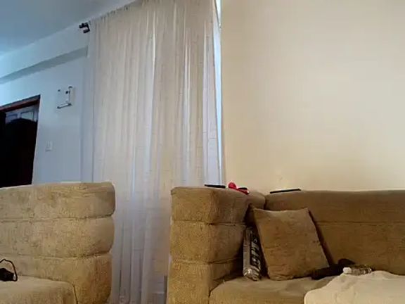 Midnightnurse_