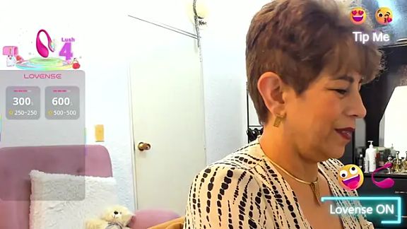 Angelina_Stone_65