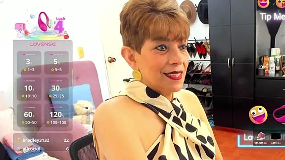 Angelina_Stone_65