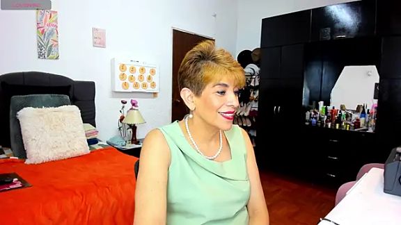 Angelina_Stone_65