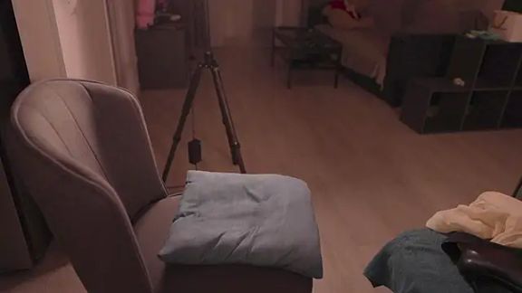 Alisa_Moon_