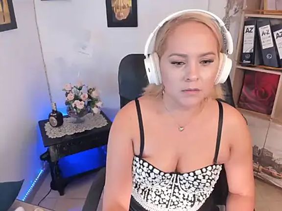 ZoeEmerson
