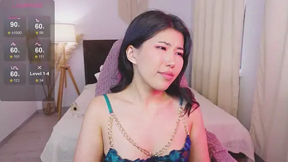 Wendy__Hills
