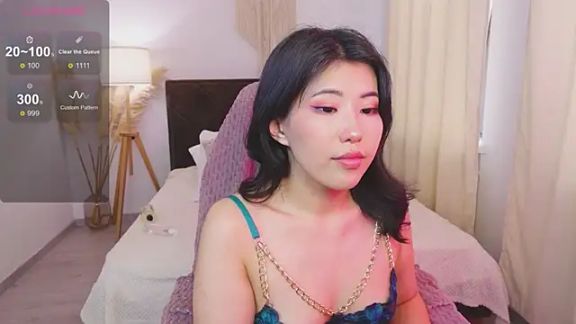 Wendy__Hills