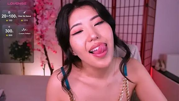 Wendy__Hills