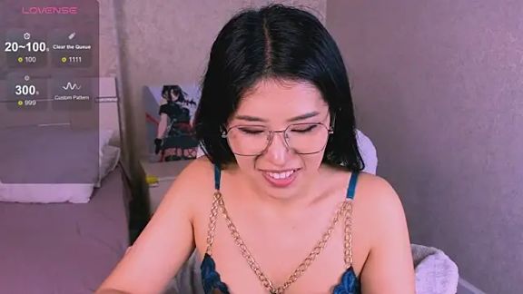 Wendy__Hills