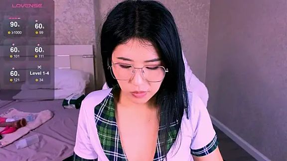 Wendy__Hills