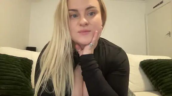 bigboobybaby@xh