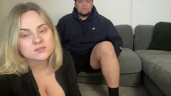 bigboobybaby@xh