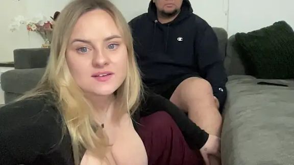 bigboobybaby@xh