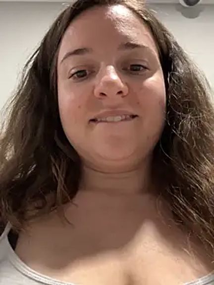 applecandyredxxx