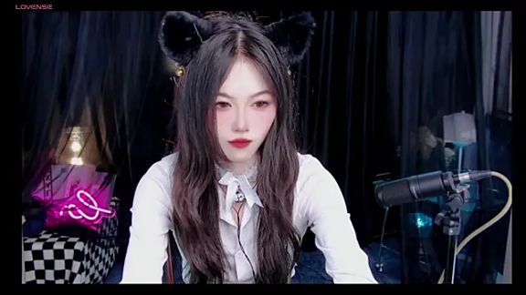 YiJin-a