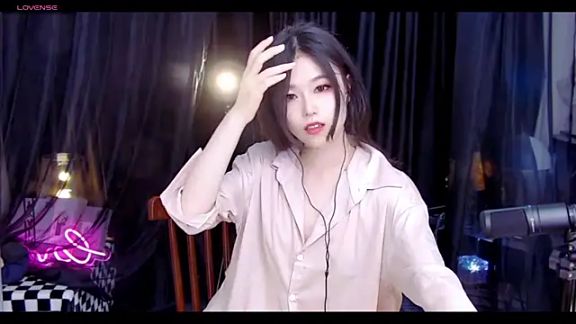 YiJin-a