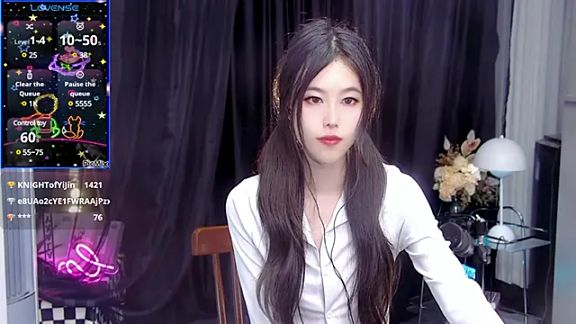 YiJin-a