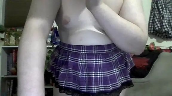AverageRose