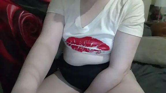 AverageRose