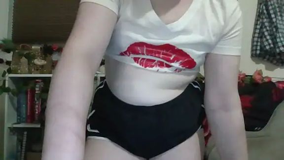 AverageRose