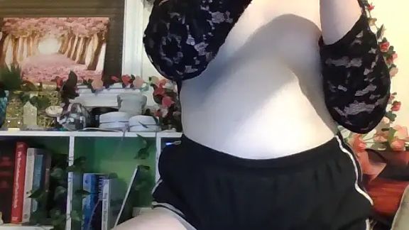 AverageRose