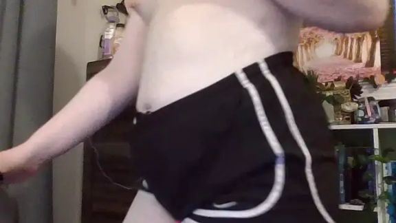 AverageRose