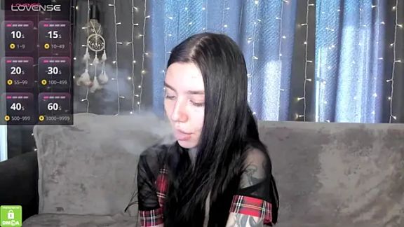 Amelia_skyy