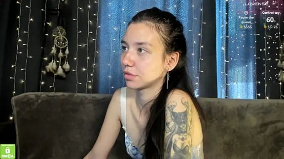 Amelia_skyy