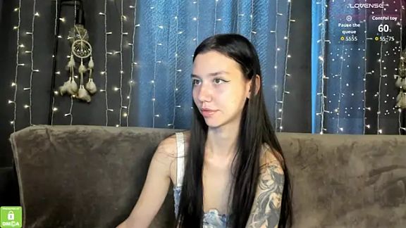 Amelia_skyy