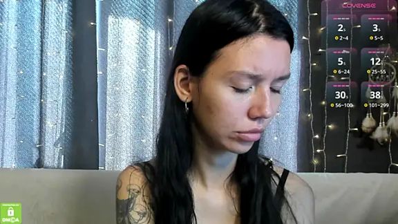 Amelia_skyy