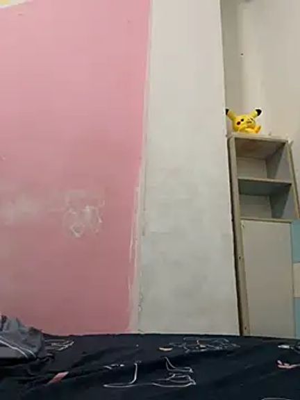 zqq5522