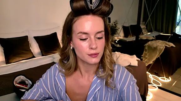 RozzitaBedberry