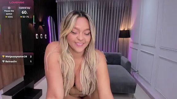 maryah_simons