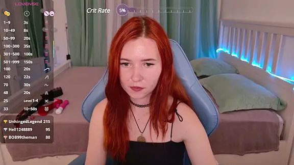 LissMoon