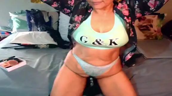 Indian_Blaze00