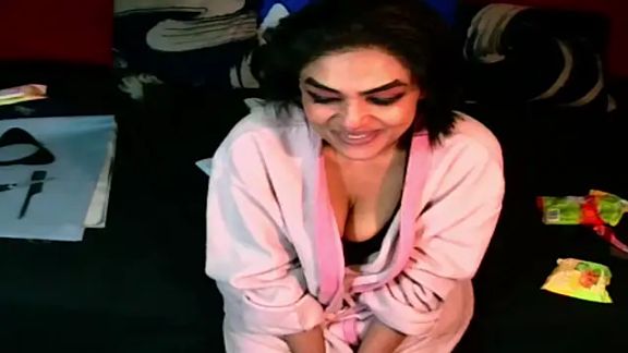 Indian_Blaze00