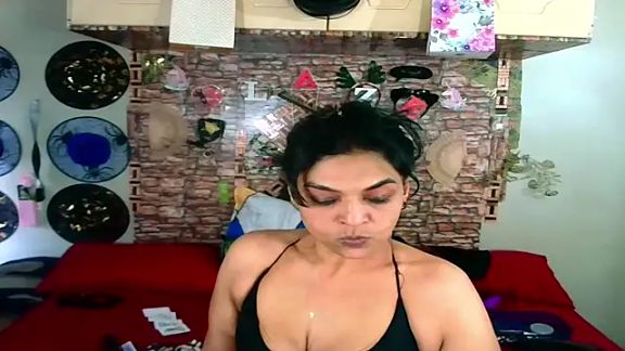 Indian_Blaze00