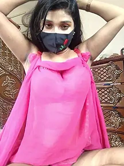 Nora_Angel69