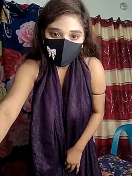 Nora_Angel69