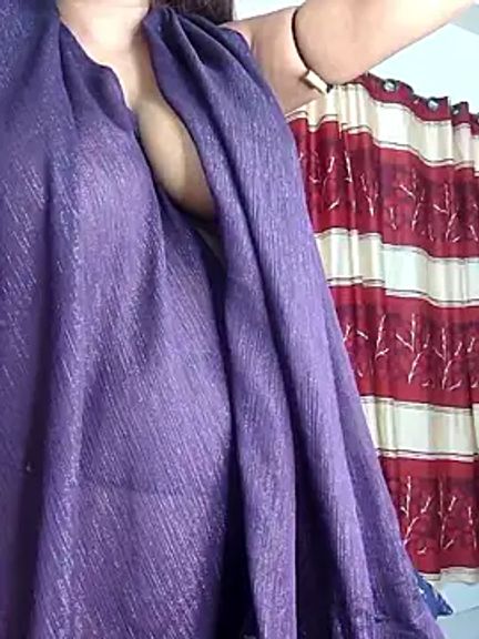 Nora_Angel69