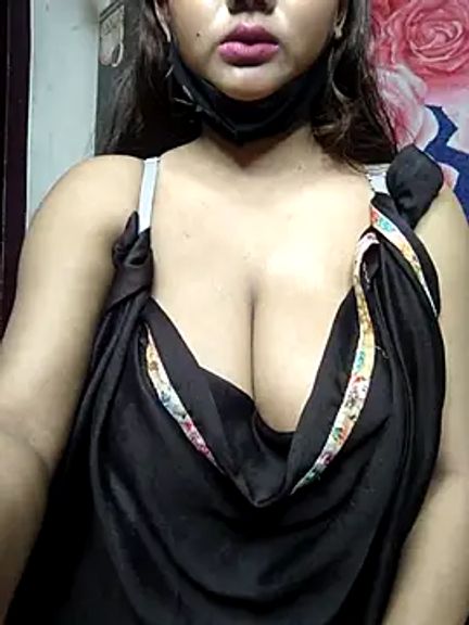 Nora_Angel69