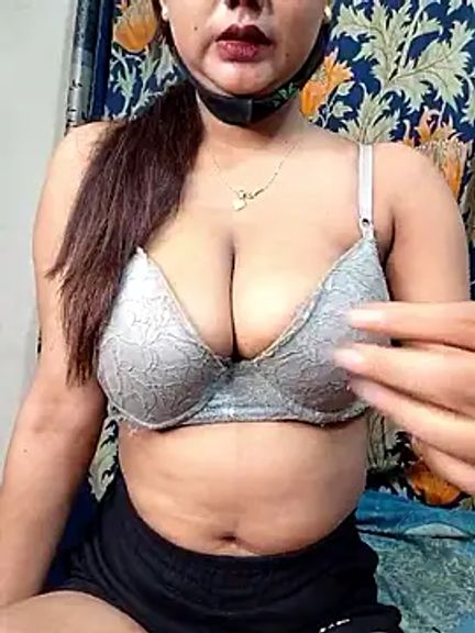 Babyy_Dollll69