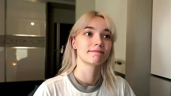 ileanacampbe