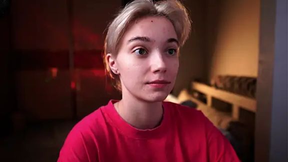 ileanacampbe