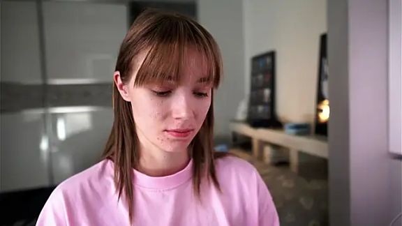 ileanacampbe