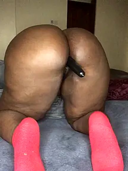 NissyxSawee