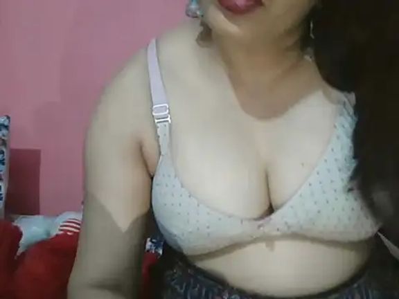 Sexy-pari09