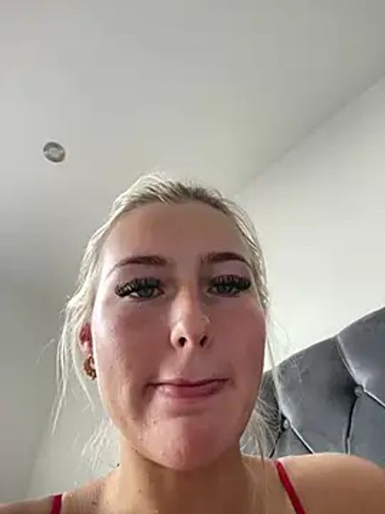 PrettyPrincess69x