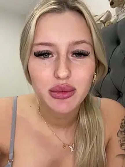 PrettyPrincess69x