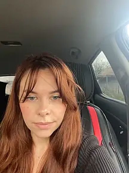 Kelley_Allie